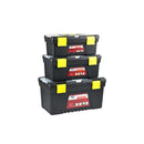 Tool Storage Set Tool Box