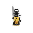 8 Meters High Pressure Washer Electric Water Cleaner