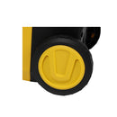 8 Meters High Pressure Washer Electric Water Cleaner