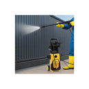 8 Meters High Pressure Washer Electric Water Cleaner