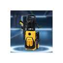 8 Meters High Pressure Washer Electric Water Cleaner