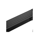 Telescopic Multipurpose Ladder 9 Steps