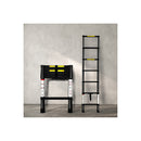 Telescopic Multipurpose Ladder 7 Steps