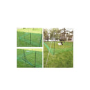 Poultry Netting Quality Net Chicken Electric Fence 60M X 115Cm