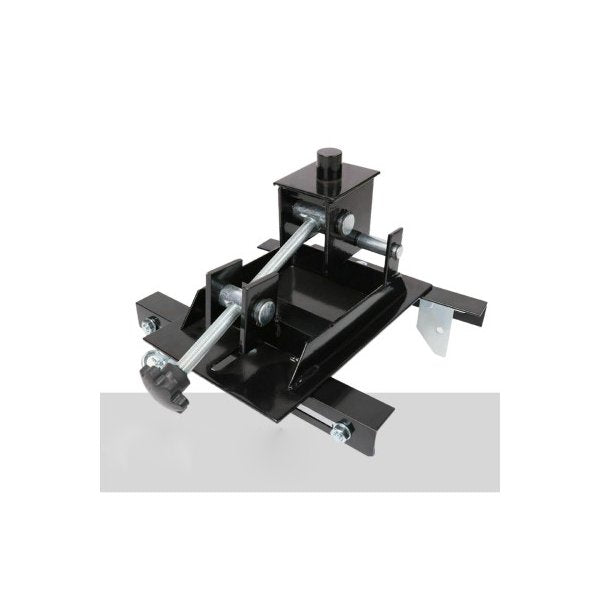Transmission Jack Adapter Gearbox Removal 500Kg Loading Tool