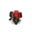 4 Stroke Engine Motor For Brushcutter Trimmer Brush Cutter Honda