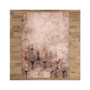 Traditional Glory Beige Rug 115 X 180Cm