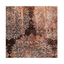 Traditional Glory Beige Rug 115 X 180Cm