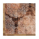 Traditional Glory Beige Rug 115 X 180Cm