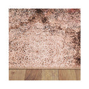 Traditional Glory Beige Rug 115 X 180Cm