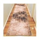 Traditional Glory Beige Rug 115 X 180Cm