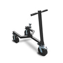 Trailer Dolly Adjustable 2 Inch Hitch Ball 1500Kg