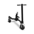 Trailer Dolly Adjustable 2 Inch Hitch Ball 1500Kg