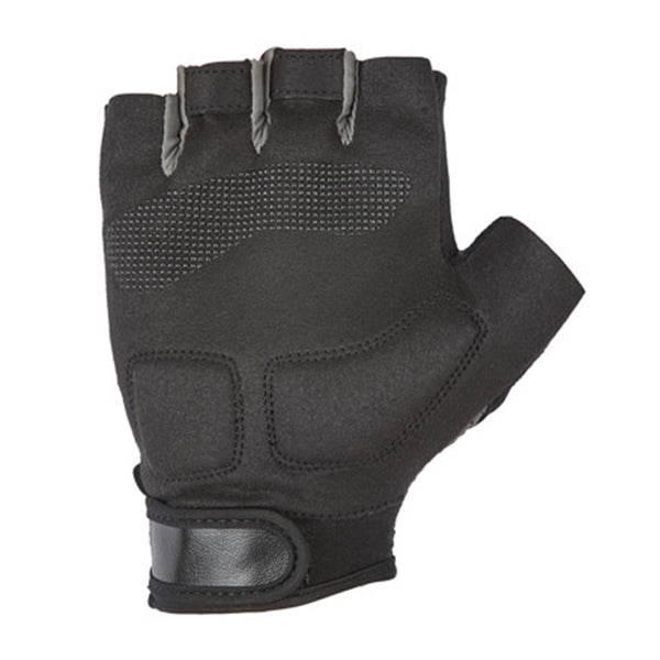 Training Gloves Small in Black