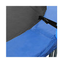 Trampoline Safety Pad 10ft Replacement Outdoor Round Spring Cover