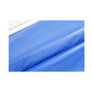 Trampoline Safety Pad 10ft Replacement Outdoor Round Spring Cover