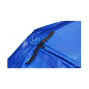 Trampoline Safety Pad 10ft Replacement Outdoor Round Spring Cover