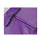 14ft Trampoline Replacement Pad Purple