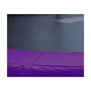 Trampoline Replacement Pad Purple