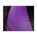 Trampoline Replacement Pad Purple