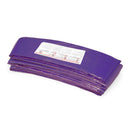 Trampoline Replacement Pad Purple