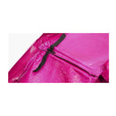 Trampoline Replacement Safety Spring Pad Round Cover Pink