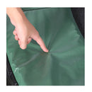Trampoline Round Trampolines
