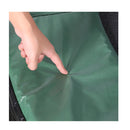 Trampoline Round Trampolines