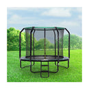 Trampoline Round Trampolines