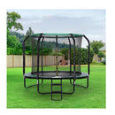 Trampoline Round Trampolines
