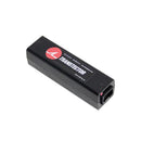 Transtector 1101 882 1 Compact HP Silicon Gigabit Dpr 1000 Base T