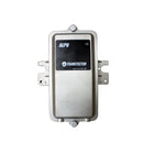 Transtector 1101 959 Alpu Ptp M Od Gbe Poe Metal Enclosure