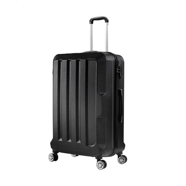 Travel Luggage Lightweight 20 Inch