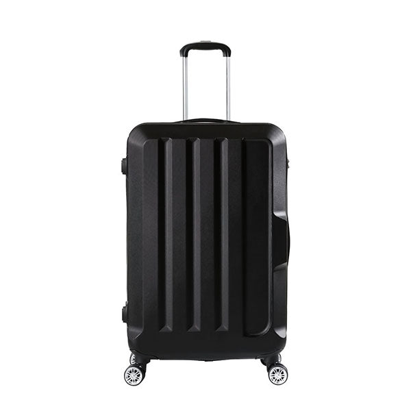 Travel Luggage Lightweight 20 Inch