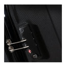 Travel Luggage Lightweight 20 Inch