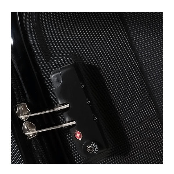 Travel Luggage Lightweight 20 Inch