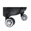 Travel Luggage Lightweight 20 Inch