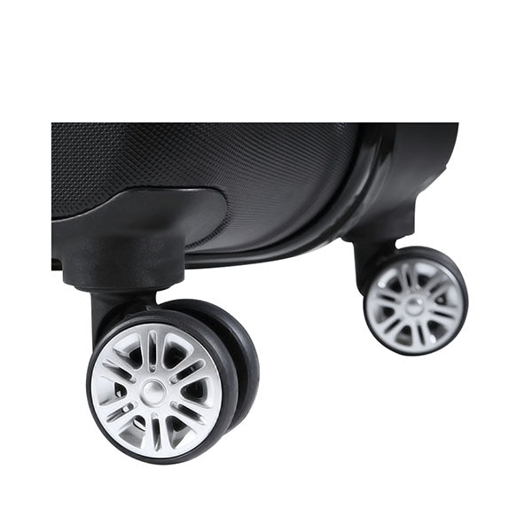 Travel Luggage Lightweight 20 Inch