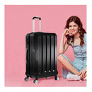 Travel Luggage Lightweight 20 Inch