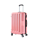 Travel Luggage Lightweight 20 Inch