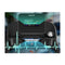 Treadmill With App And Auto Incline For Home Apartment