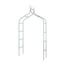 Wedding Archway Garden Arch Trellis Climbing Plants
