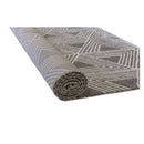 Triangle Hellberg Charm Rug 200Cmx290Cm