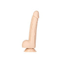 Tristan 9In Dong Beige