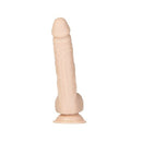 Tristan 9In Dong Beige