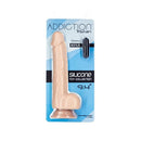 Tristan 9In Dong Beige
