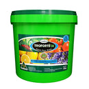 All Purpose Troforte Garden Fertiliser