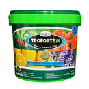 All Purpose Troforte Garden Fertiliser