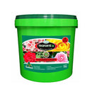 Troforte Roses Azaleas Camellias Fertiliser 10Kg Slow Release Langley