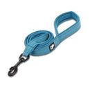 Reflective Pet Leash 2m Blue